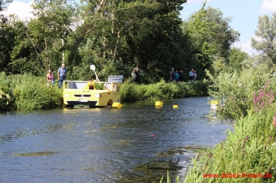 Badewannenregatte Banzkow_105