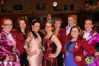 Gala Festveranstaltung 60 Jahre KCD_75