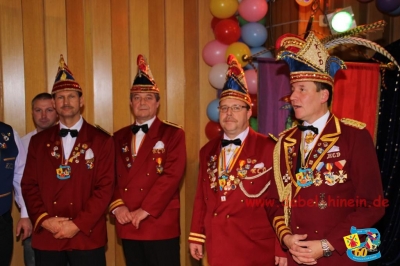 Gala Festveranstaltung 60 Jahre KCD_76