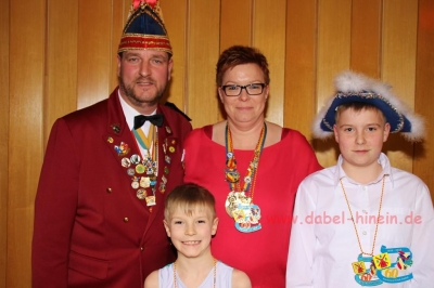 Gala Festveranstaltung 60 Jahre KCD_80