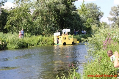 Badewannenregatte Banzkow_106