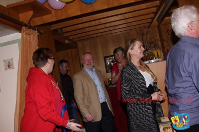 Gala Festveranstaltung 60 Jahre KCD_85
