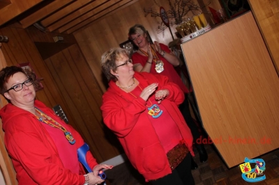 Gala Festveranstaltung 60 Jahre KCD_87