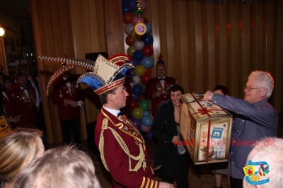 Gala Festveranstaltung 60 Jahre KCD_88