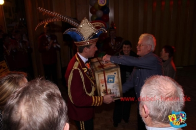 Gala Festveranstaltung 60 Jahre KCD_89