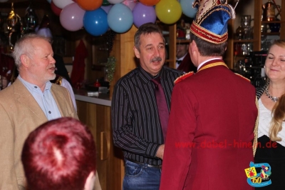 Gala Festveranstaltung 60 Jahre KCD_90