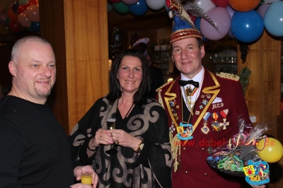 Gala Festveranstaltung 60 Jahre KCD_95