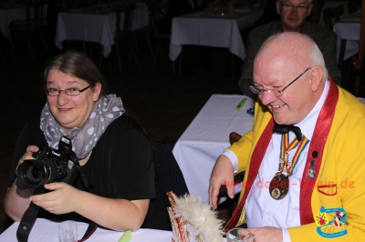 Gala Festveranstaltung 60 Jahre KCD_96