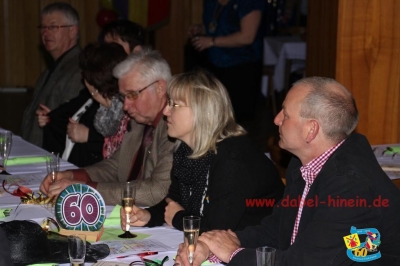 Gala Festveranstaltung 60 Jahre KCD_99