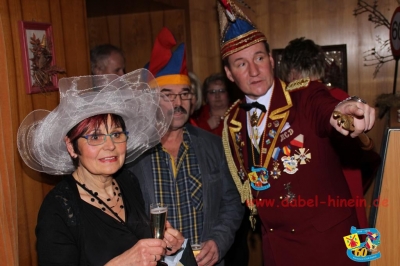 Gala Festveranstaltung 60 Jahre KCD_100