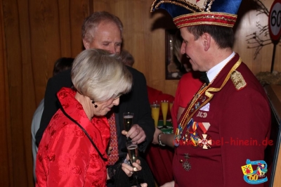 Gala Festveranstaltung 60 Jahre KCD_102