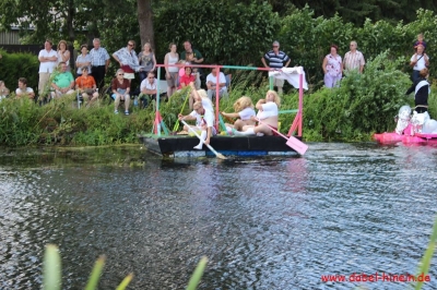 Badewannenregatte Banzkow_108
