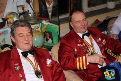 Gala Festveranstaltung 60 Jahre KCD_106