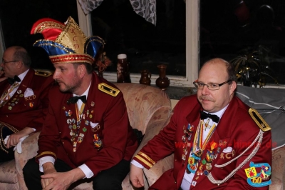 Gala Festveranstaltung 60 Jahre KCD_111