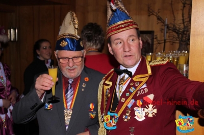 Gala Festveranstaltung 60 Jahre KCD_114