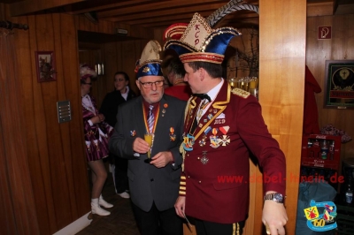 Gala Festveranstaltung 60 Jahre KCD_116