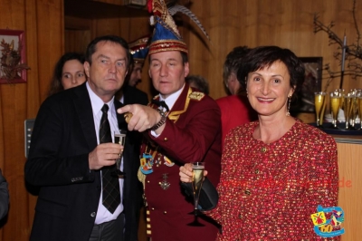Gala Festveranstaltung 60 Jahre KCD_117