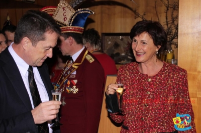 Gala Festveranstaltung 60 Jahre KCD_119