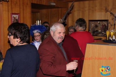 Gala Festveranstaltung 60 Jahre KCD_125