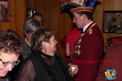 Gala Festveranstaltung 60 Jahre KCD_126