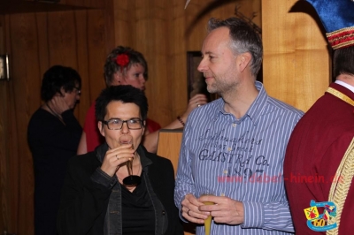 Gala Festveranstaltung 60 Jahre KCD_128