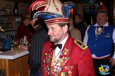 Gala Festveranstaltung 60 Jahre KCD_130