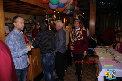 Gala Festveranstaltung 60 Jahre KCD_133