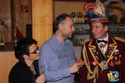 Gala Festveranstaltung 60 Jahre KCD_135