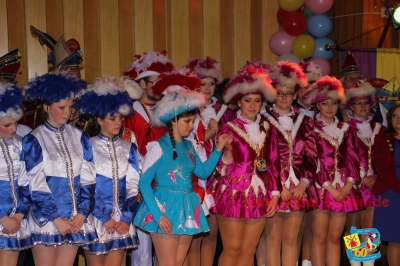 Gala Festveranstaltung 60 Jahre KCD_138