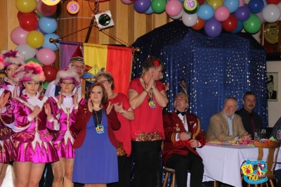 Gala Festveranstaltung 60 Jahre KCD_141