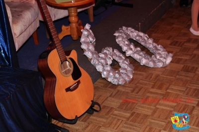 Gala Festveranstaltung 60 Jahre KCD_148