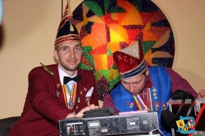 Gala Festveranstaltung 60 Jahre KCD_150