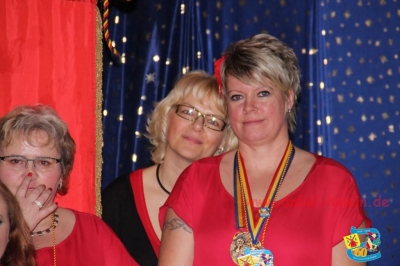Gala Festveranstaltung 60 Jahre KCD_152