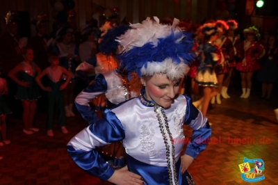 Gala Festveranstaltung 60 Jahre KCD_154