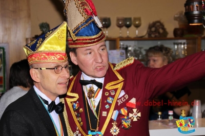 Gala Festveranstaltung 60 Jahre KCD_157