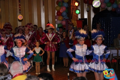 Gala Festveranstaltung 60 Jahre KCD_160