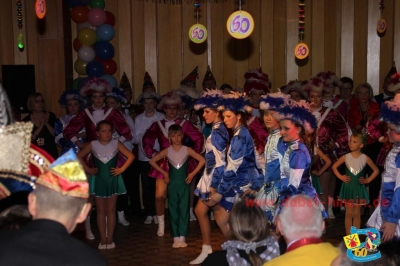 Gala Festveranstaltung 60 Jahre KCD_161