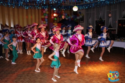 Gala Festveranstaltung 60 Jahre KCD_165