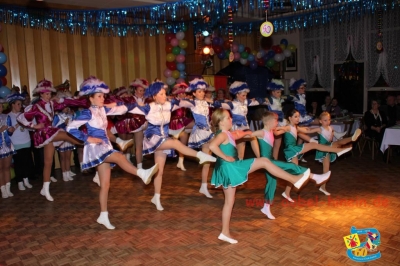 Gala Festveranstaltung 60 Jahre KCD_166