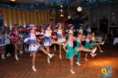 Gala Festveranstaltung 60 Jahre KCD_167