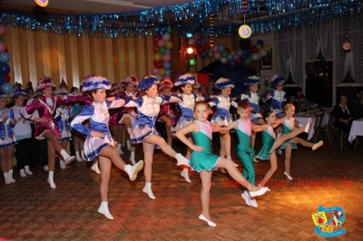 Gala Festveranstaltung 60 Jahre KCD_168
