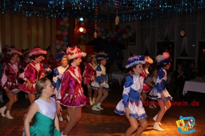 Gala Festveranstaltung 60 Jahre KCD_170