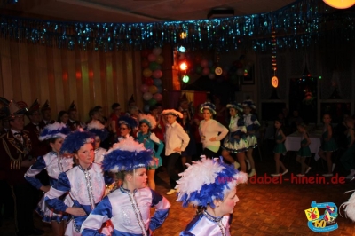 Gala Festveranstaltung 60 Jahre KCD_172