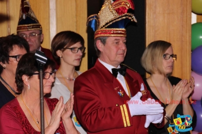 Gala Festveranstaltung 60 Jahre KCD_173