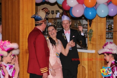Gala Festveranstaltung 60 Jahre KCD_177