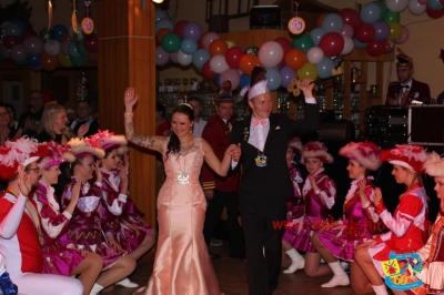 Gala Festveranstaltung 60 Jahre KCD_178