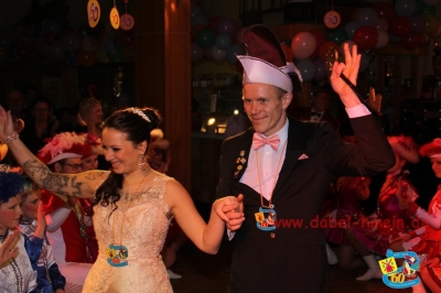 Gala Festveranstaltung 60 Jahre KCD_179