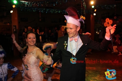 Gala Festveranstaltung 60 Jahre KCD_180