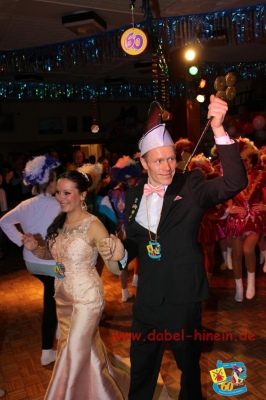 Gala Festveranstaltung 60 Jahre KCD_181