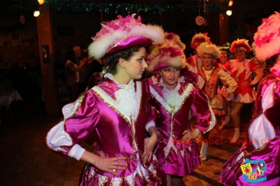 Gala Festveranstaltung 60 Jahre KCD_183